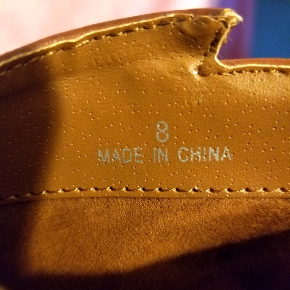 Steve Madden Ankle boots - Picture 7 of 7